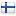 cerebrumbd.com server is located in Finland